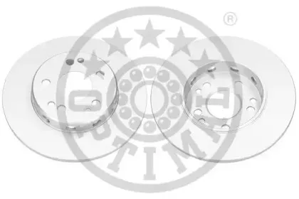 optimal-bs3110c
