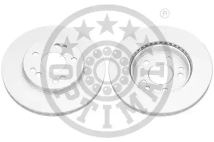 optimal-bs3140c