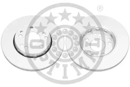 optimal-bs3180c
