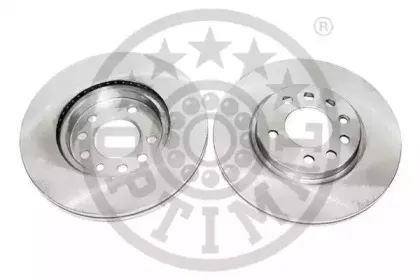 optimal-bs3190c