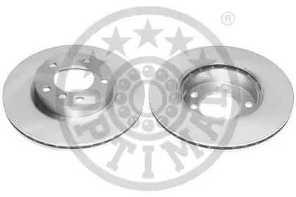 optimal-bs3240c