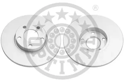 optimal-bs3270c