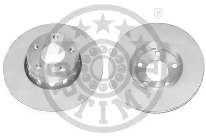 optimal-bs3280c