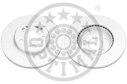 optimal-bs3380c