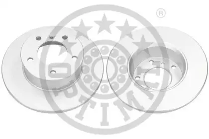 optimal-bs3500c