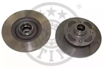 optimal-bs3790