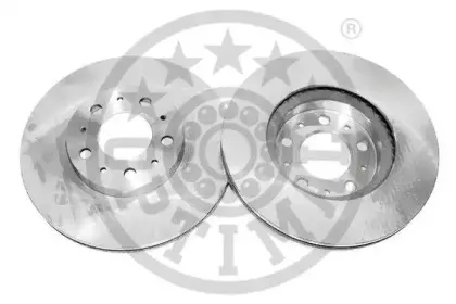 optimal-bs4100c
