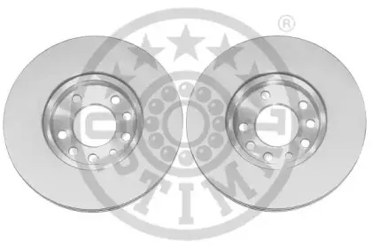 optimal-bs4940c
