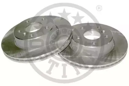 BS-5030 OPTIMAL