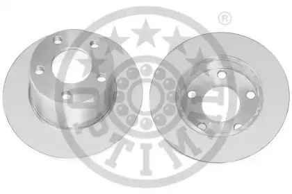 optimal-bs5130c