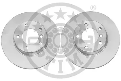optimal-bs5140c