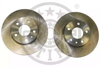 optimal-bs5160