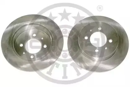 optimal-bs5310