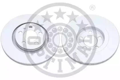 optimal-bs5460c