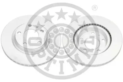 optimal-bs5480c