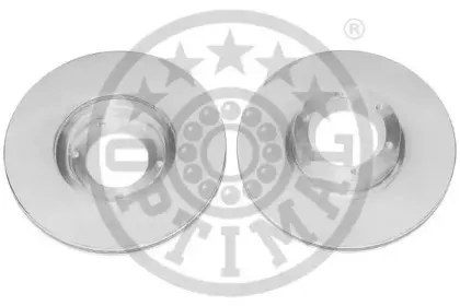 optimal-bs5670c