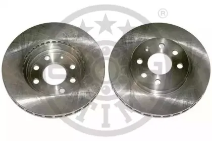 optimal-bs5730