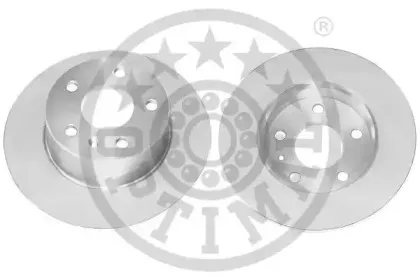 optimal-bs5780c