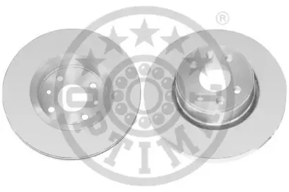 optimal-bs5830c