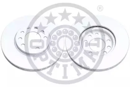 optimal-bs5840c