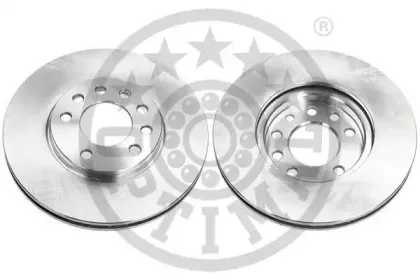 BS-5840 OPTIMAL