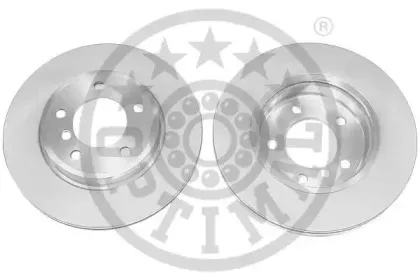 optimal-bs5890c