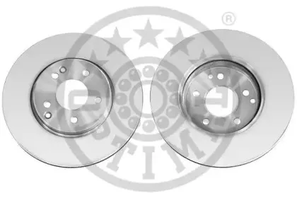 optimal-bs6140c
