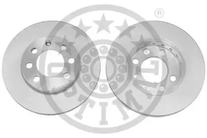optimal-bs6180c
