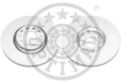 optimal-bs6190c