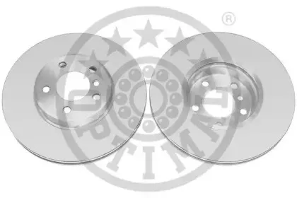 optimal-bs6220c