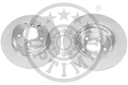 optimal-bs6230c