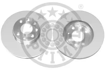 optimal-bs6260c