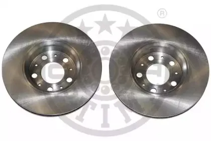 optimal-bs6330