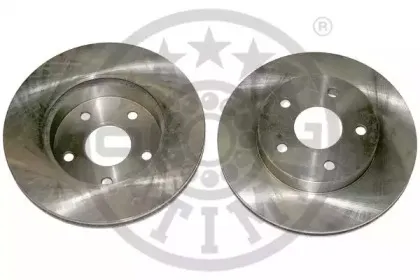 optimal-bs6370