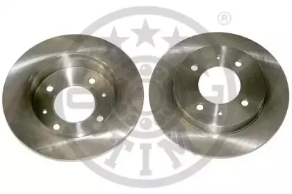 optimal-bs6390