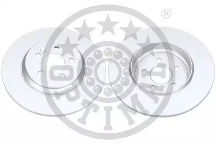 optimal-bs6410c