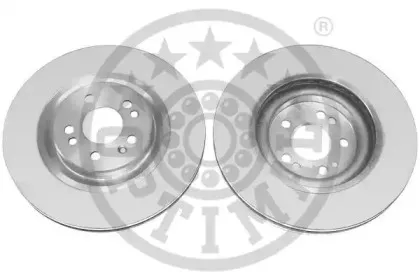 optimal-bs6430c