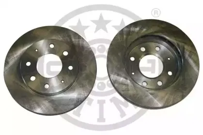 optimal-bs6620