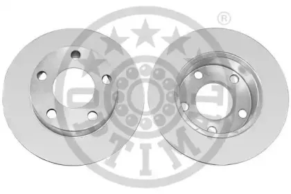 optimal-bs6770c