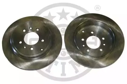 optimal-bs7010