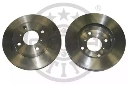 optimal-bs7110