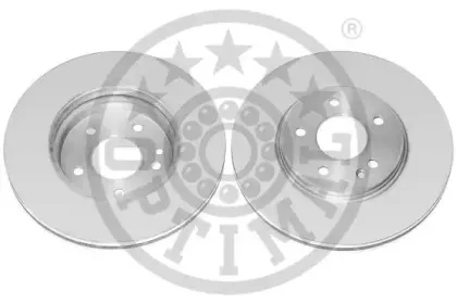 optimal-bs7390c