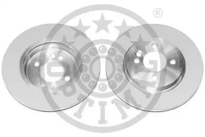 optimal-bs7450c