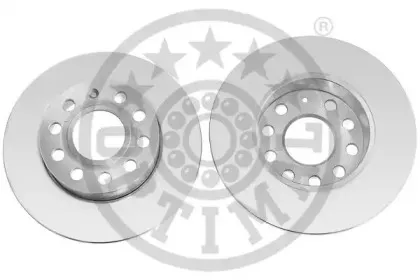 optimal-bs7518c