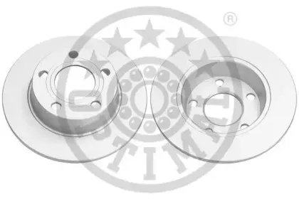 optimal-bs7520c