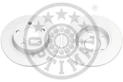 optimal-bs7522c