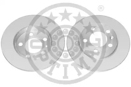 optimal-bs7528c
