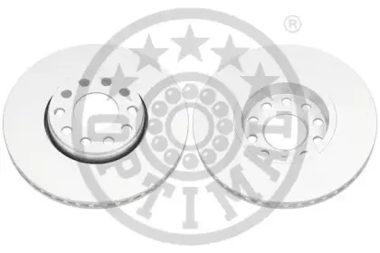 optimal-bs7532c