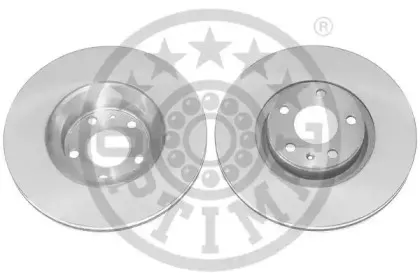 optimal-bs7536c