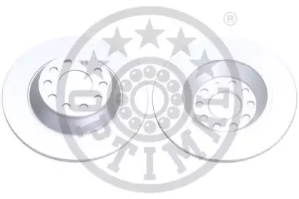 optimal-bs7542c